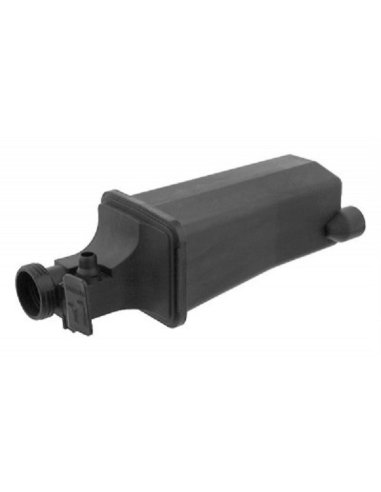 Vase d expantion Reservoir Radiateur Bmw serie 3 X5