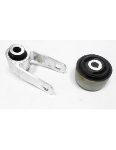 Support Moteur Arriere Renault Laguna...