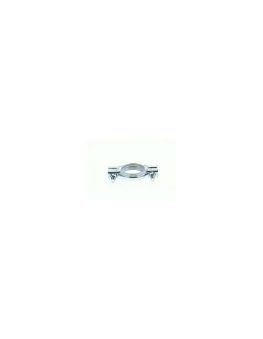 Collier echappement Renault Citroen Hyundai Mini Nissan Peugeot 
