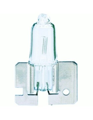 Ampoule H2 12v 55W X511