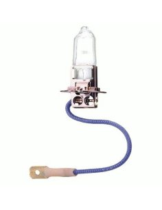 Ampoule H3 12v 55w PK22s