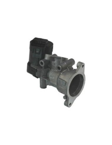 Vanne egr Citroen C4 Picasso C5 C8 Jumpy Scudo Ulysse C-max 