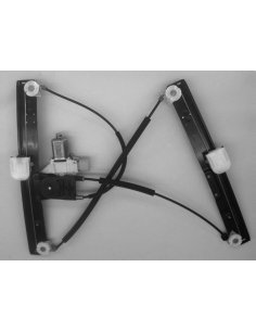  Leve vitre electrique confort avant droit Ford Mondeo à partir de 2007