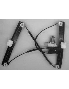  Leve vitre electrique confort avant gauche Ford Mondeo à partir de 2007