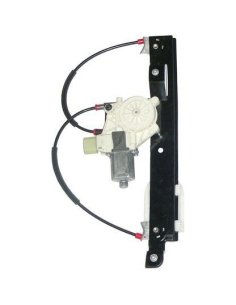 Leve vitre electrique confort arrière droit Ford Mondeo à partir de 2007