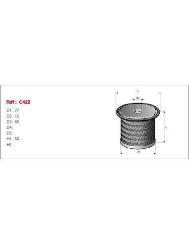 image Cicerone
