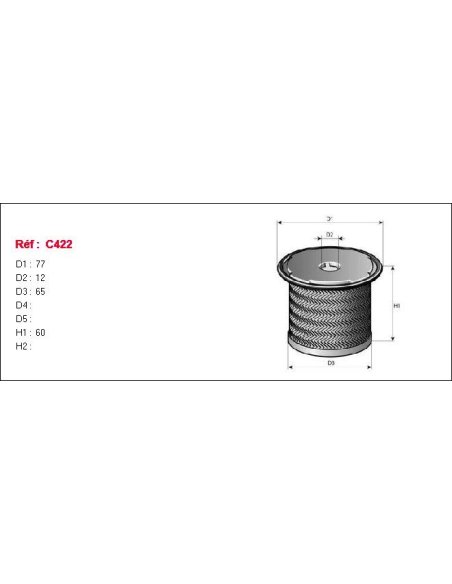 image Cicerone