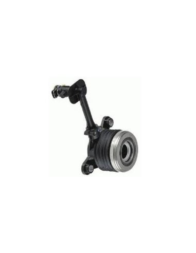 Butée d'embrayage hydraulique Renault...