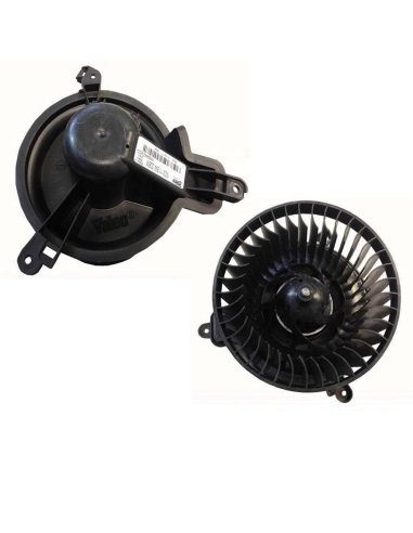 Pulseur d air ventilateur interieur...