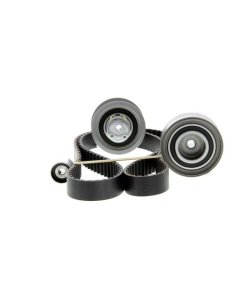 Kit de distribution Audi A3 Vw Golf 4 Bora Caddy Polo Octavia Leon Toledo Ibiza 1.9 Tdi Sdi