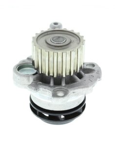 Pompe a eau Audi A3 Vw Golf 4 Bora Caddy Polo Octavia Leon Toledo Ibiza 1.9 Tdi Sdi