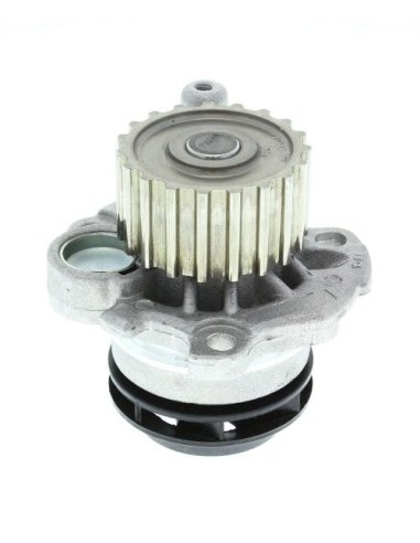 Pompe a eau Audi A3 Vw Golf 4 Bora Caddy Polo Octavia Leon Toledo Ibiza 1.9 Tdi Sdi