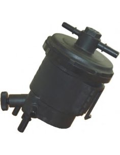 Filtre a Gazoil complet Xsara Picasso Berlingo Xantia 206 306 307 406 607 806 Partner Type Bosch