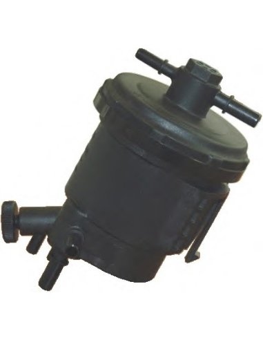 Filtre a Gazoil complet Xsara Picasso Berlingo Xantia 206 306 307 406 607 806 Partner Type Bosch