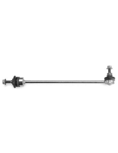 Biellette de barre stabilisatrice peugeot 205 309 Gti