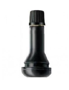 Valve de roue TR414 