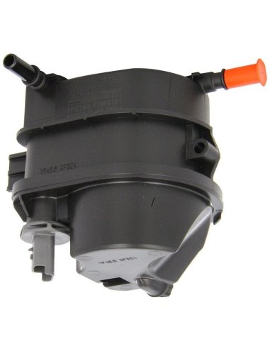 Filtre à carburant Citroën C2 C3 Nemo...