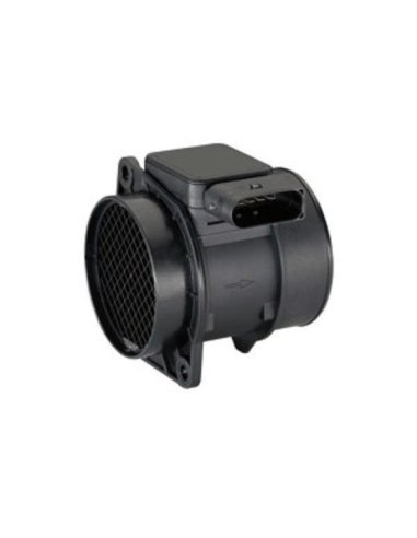 Debimetre D air Mercedes Classe C E...