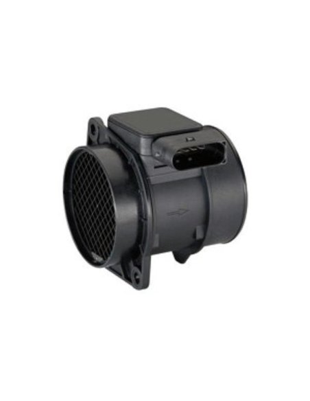Debimetre D air Mercedes Classe C E Clk Slk 2.0i 2.3i