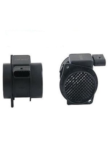 Debimetre D air Mercedes Classe C E...