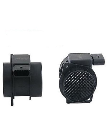 Debimetre D air Mercedes Classe C E Clk Slk 2.0i 2.3i