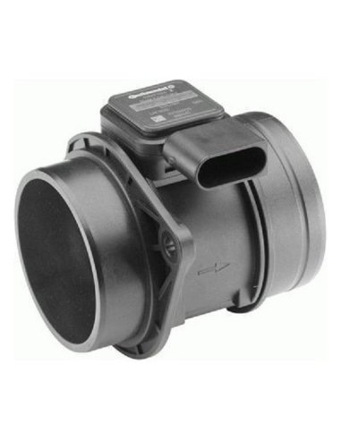 Debimetre Mercedes Classe A , B, 160...