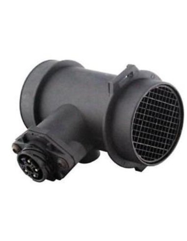 Debimetre d air Mercedes Classe C E...