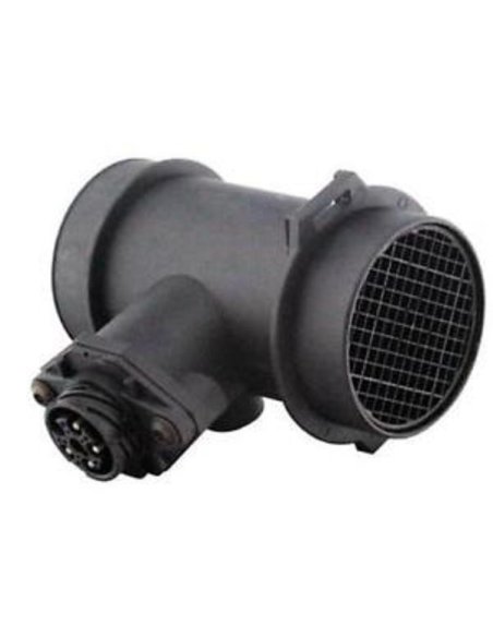 Debimetre d air Mercedes Classe C E 1.8 2.2 2.2 2.3 16v