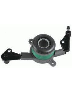 Butée d embrayage Hydraulique Mercedes Chrysler