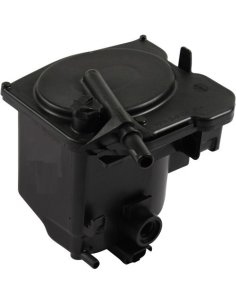 Filtre a gasoil Berlingo C2 C3 C4 C5 Jumpy Scudo Fiesta Focus Mini 206 207 307 308 407 Partner Expert 1.6 Hdi