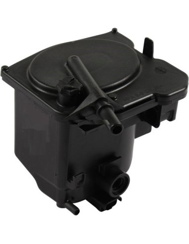 Filtre à carburant Berlingo C2 C3 C4...