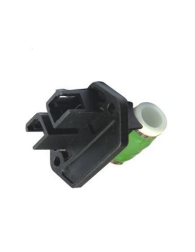 Resistance Element de commande...