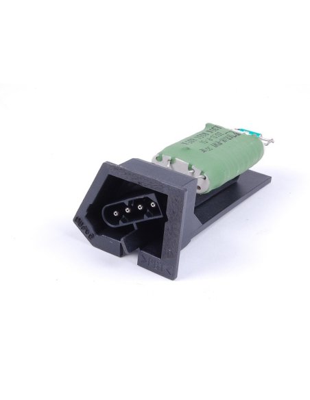 Resistance element de commande chauffage Bmw serie 3 E36