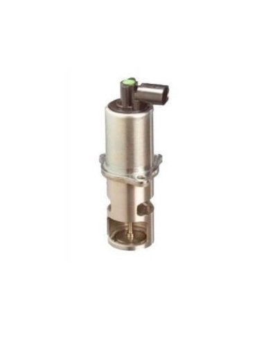 Vanne Egr Pour Renault Opel 1.9 Dti Dci 7.22818.57.0