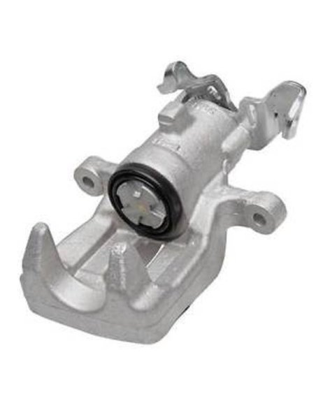 Etrier de frein arrière Gauche Renault Scenic 2 Megane 2 Twingo 2 Modus Clio 3