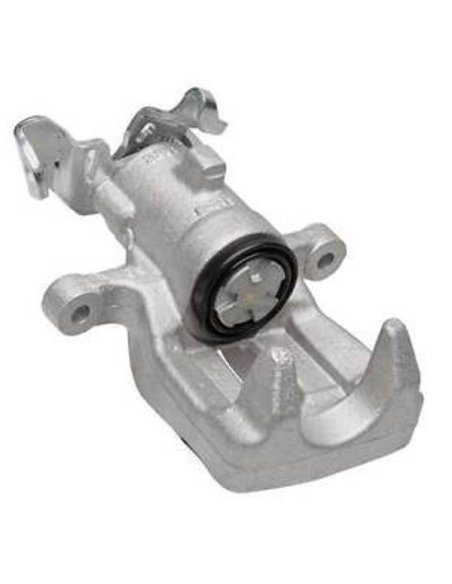 Etrier de frein arrière Droit Renault Scenic 2 Megane 2 Twingo 2 Modus Clio 3