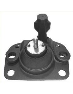 Support Moteur Renault Clio Express Essence coté Droit