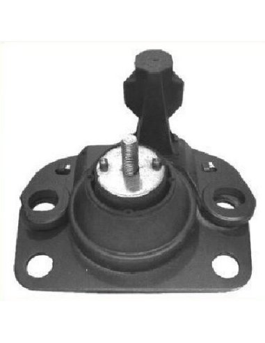 Support Moteur Renault Clio Express Essence coté Droit