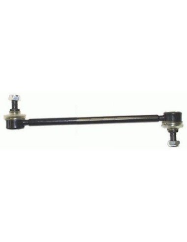 biellette de barre stabilisatrice Peugeot 307 Citroen C4