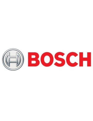 Essuie-glaces BOSCH A976S