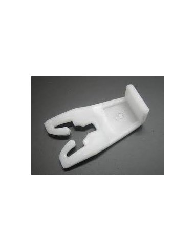 Clips plastique de vitre Renault Clio megane Laguna Espace velsatis
