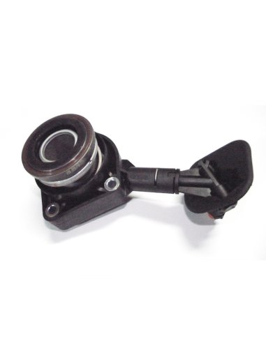 Butée d embrayage hydraulique Ford Focus Galaxy S-Max Tourneo Transit Mazda 3 Volvo