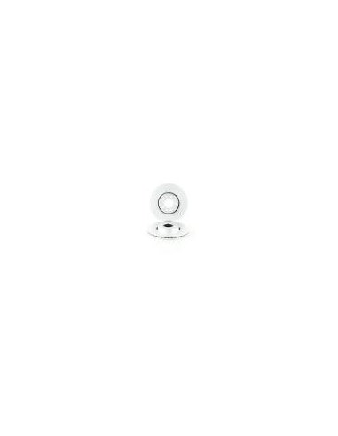 Disque de frein avant Citroen C5 Dispatch Jumpy Fiat scudo Peugeot 407 508 Expert