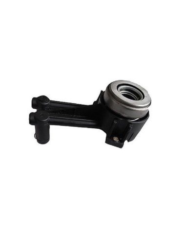 Butée d embrayage hydraulique Ford...