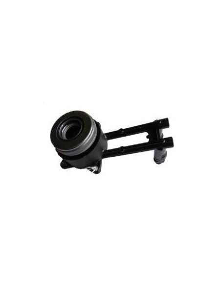 Butée d embrayage hydraulique Ford Mazda