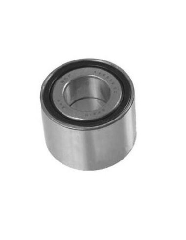 Roulement de roue arriere peugeot 106 206 306 Citroen Saxo Xsara tambours