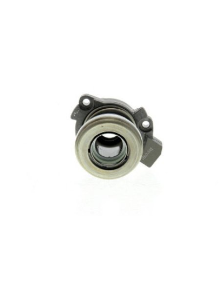 Butée d embrayage Hydraulique Alfa 159 Opel Astra Combo Corsa Meriva Signum Tigra Vectra Zafira Saab 9.3 Suzuki Swift