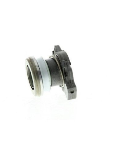 Butée d embrayage Hydraulique Alfa...
