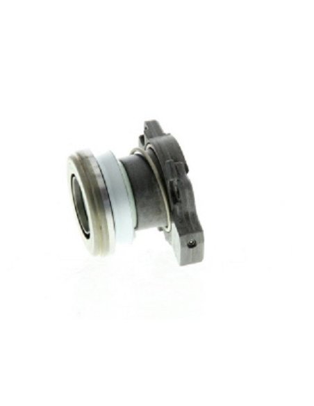 Butée d embrayage Hydraulique Alfa 159 Opel Astra Combo Corsa Meriva Signum Tigra Vectra Zafira Saab 9.3 Suzuki Swift