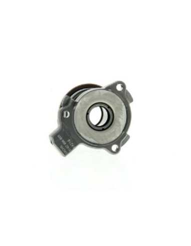 Butée d embrayage Hydraulique Alfa...